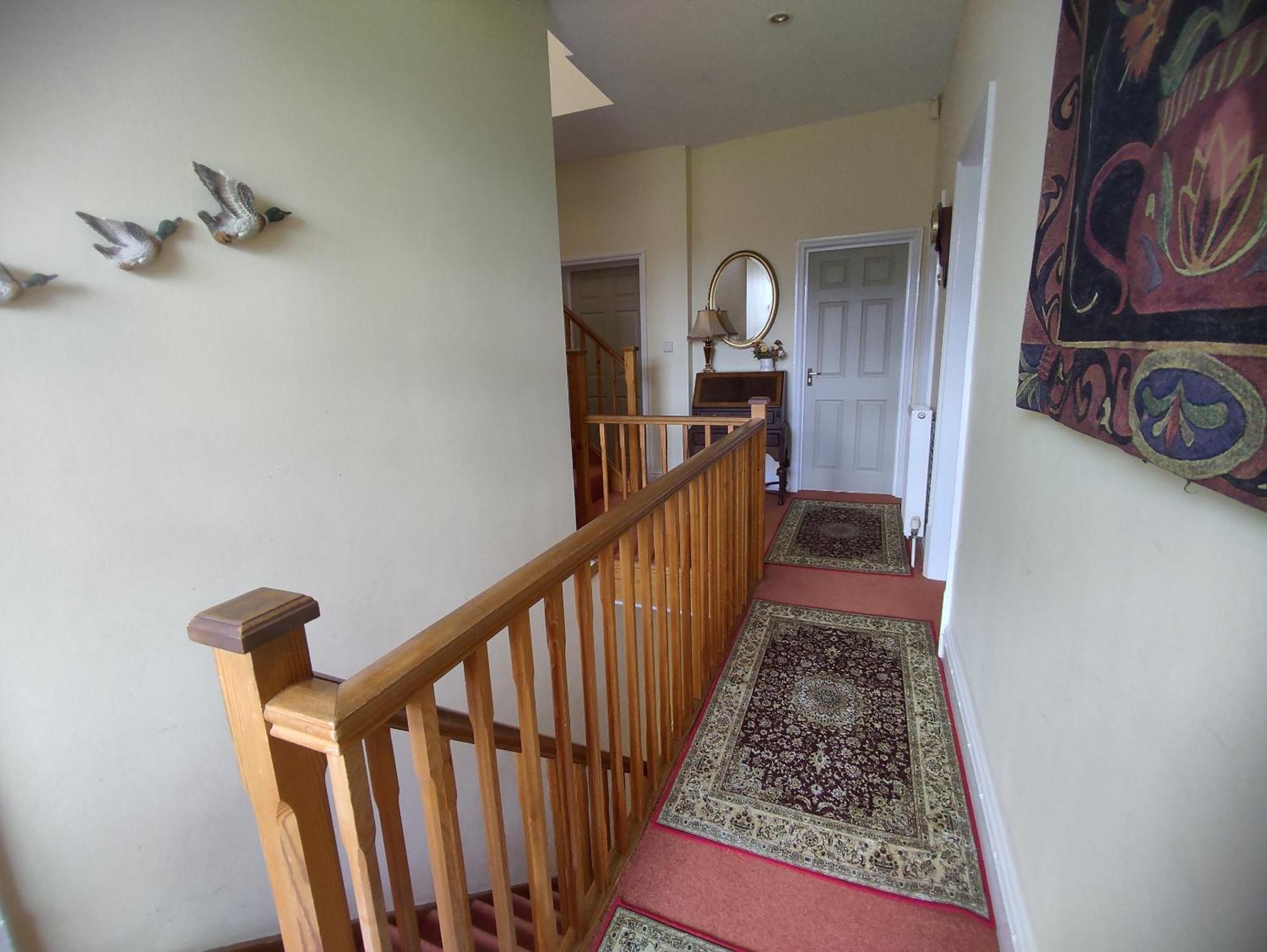 Villa The Old Stables Self Catering à Salisbury Chambre photo