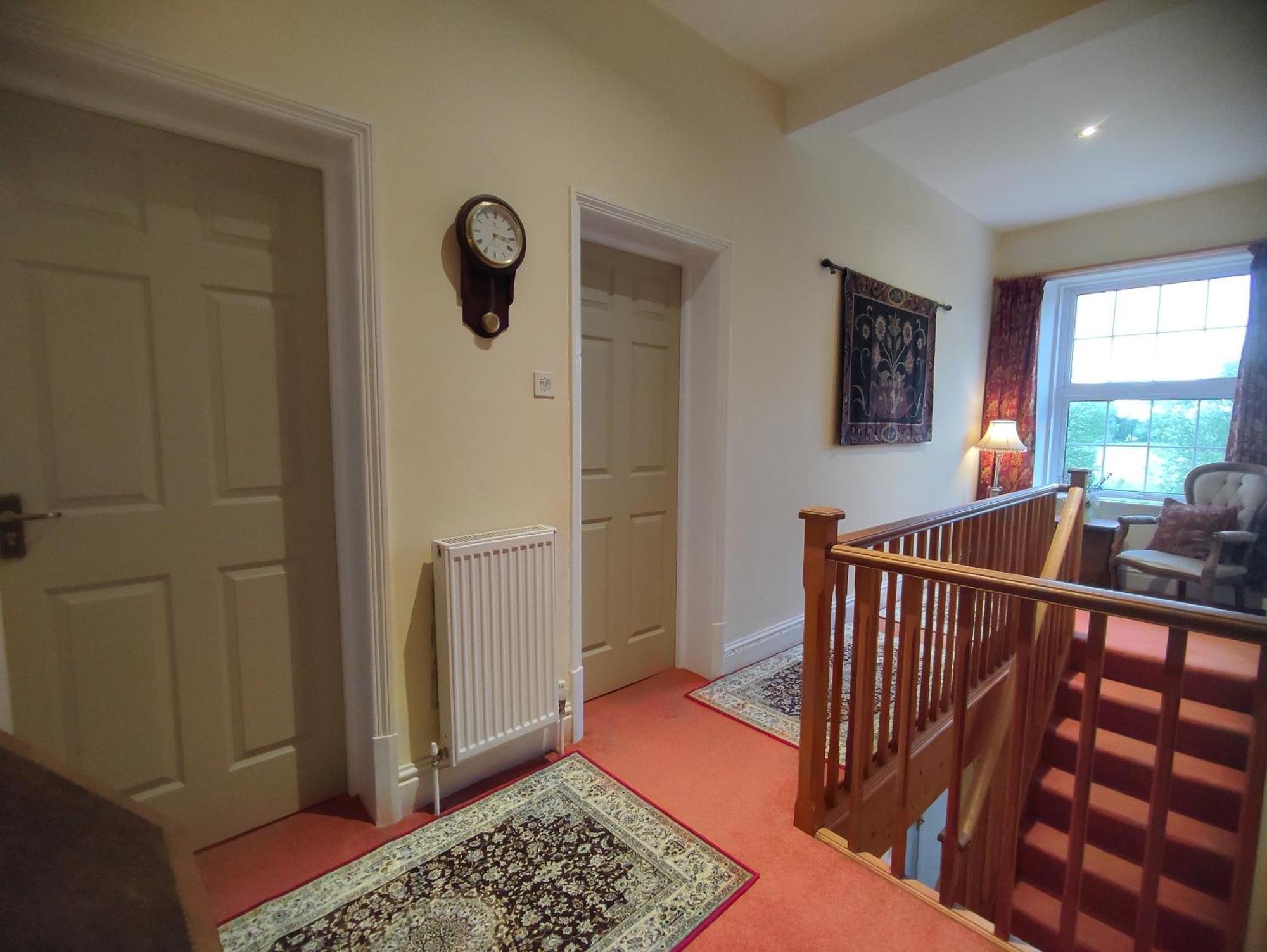 Villa The Old Stables Self Catering à Salisbury Chambre photo